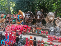 /album/fotogaleria-mexiko-zajazd-vy-a-my/mexiko-zajazd-86-jpg/